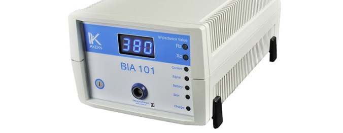 BIA-101-white